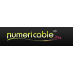 logo Revendeur NUMERICABLE LILLE 1