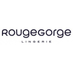 logo RougeGorge Lingerie ROMILLY SUR SEINE