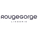 logo RougeGorge Lingerie BOURGOIN-JALLIEU