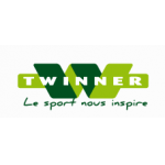 logo TWINNER LA CLUSAZ 212 Route des Grandes Alpes