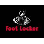 logo Foot Locker Lyon Pole de Loisirs de Lyon Confluence 112