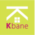 logo Kbane