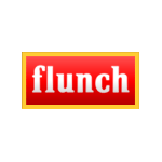 logo Flunch LA MILESSE