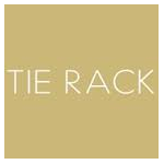 logo Tie Rack ROUEN