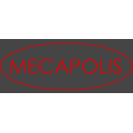 logo Mécapolis Sarl