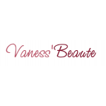 logo Institut Vaness'beauté