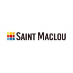 logo Saint Maclou Lille Wattrelos