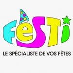 logo FESTI BARENTIN - ROUMARE