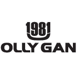 logo Ollygan ANGERS