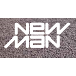 logo New Man LE MANS
