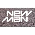 logo New Man RIOM ES MONTAGNES