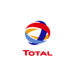 logo Total M.GOUDET