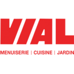 logo VIAL Menuiseries BILLERE - PAU