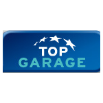 logo Top Garage GARAGE ROOSEVELT AUTOMOBILES