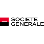 logo Société Générale LA RICAMARIE 2 PL MICHEL RONDET