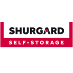 logo Shurgard Avignon