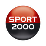 logo Sport 2000 NIMES