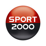 logo Sport 2000 CLERMONT L'HERAULT