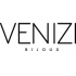 logo VENIZI