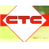 CTC Confort Technologie Conseil