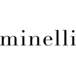 logo Minelli Paris CENTRE COMMERCIAL PASSAGE DU HAVRE PASSAGE DU HAVRE