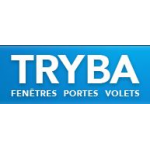 logo Tryba BREST