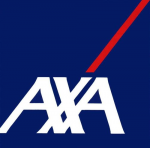 logo AXA Saint-Didier-au-Mont-d'Or