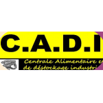 logo CADI destockage et discount