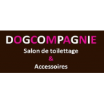 logo DOGCOMPAGNIE