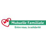 logo Mutuelle Familiale Conflans en Jarnisy