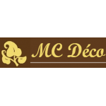 logo MCV DECO