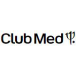 logo CLUB MED voyage GRENOBLE