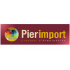 logo Pierimport