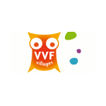 logo VVF Villages "Le Vergeret Oriental"