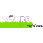 logo Nature et Tendresse votre spécialiste de la puericulture naturelle