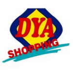 
		Les magasins <strong>DYA Shopping</strong> sont-ils ouverts  ?		