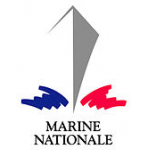 logo CIRFA Pontoise