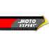 logo Moto Expert