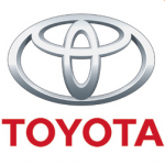 Concessionnaire Toyota VANNES