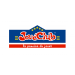 logo JouéClub PARIS-02