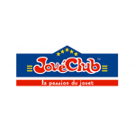 logo JouéClub QUEVERT