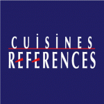 logo Cuisines références VANNES - SENE