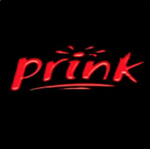 logo Prink Talence