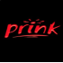 logo Prink