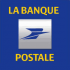 logo La banque postale