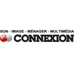 logo Connexion MENTON
