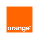 logo Boutique Orange VILLEURBANNE