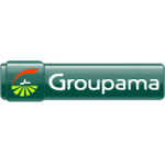 logo Groupama Guebwiller