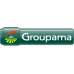 logo Groupama Saint-Martin-de-Ré