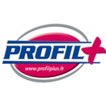 logo Profil + ANGOULEME